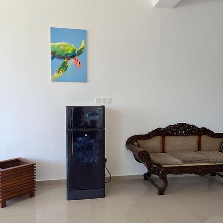 Bliss Apartment هيكادوفا المظهر الخارجي الصورة